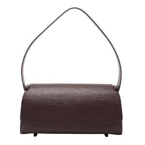 Louis Vuitton Nocturne Epi Leather Handbag Shoulder Bag